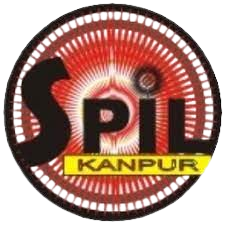 Security Printers Of India Pvt. Ltd.