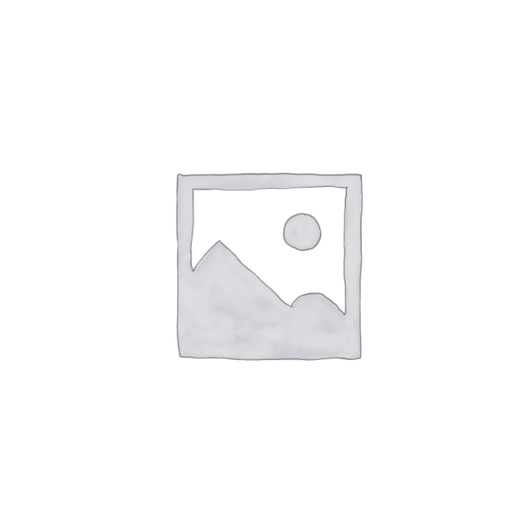 woocommerce-placeholder-800x800